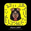 allyson_b007